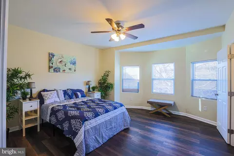 3220 Ramona Ave, Baltimore, MD 21213 photo 10