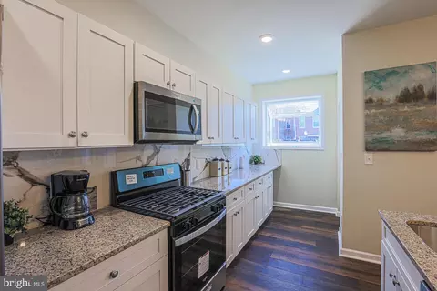 3220 Ramona Ave, Baltimore, MD 21213 photo 9