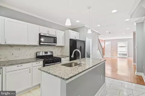 2806 Orleans St, Baltimore, MD 21224