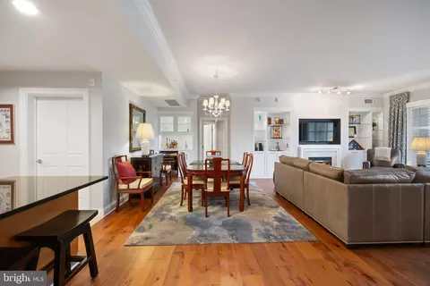 801 Key Hwy #152, Baltimore, MD 21230