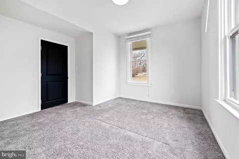 Bedroom - 2801 Grindon Ave, Baltimore, MD 21214 photo 1 of 9