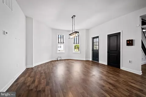 Dining - 2801 Grindon Ave, Baltimore, MD 21214 photo 1 of 1