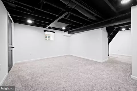 Other - 2801 Grindon Ave, Baltimore, MD 21214 photo 7 of 9