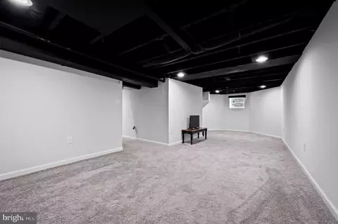 Living - 2801 Grindon Ave, Baltimore, MD 21214 photo 4 of 4