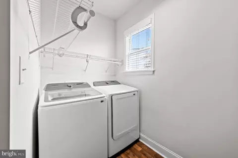 Other - 2801 Grindon Ave, Baltimore, MD 21214 photo 5 of 9