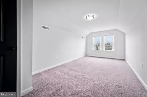 Other - 2801 Grindon Ave, Baltimore, MD 21214 photo 6 of 9