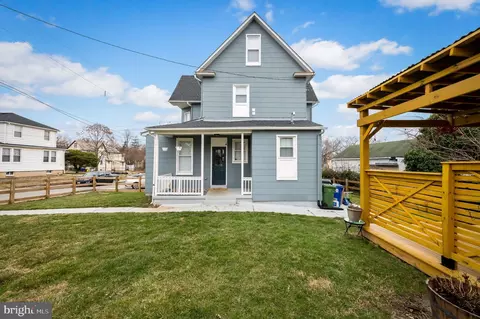Other - 2801 Grindon Ave, Baltimore, MD 21214 photo 9 of 9