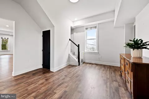 Other - 2801 Grindon Ave, Baltimore, MD 21214 photo 3 of 9