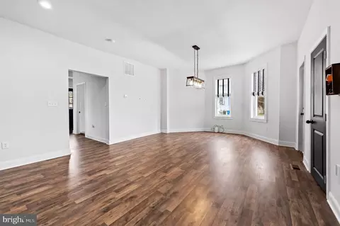 Other - 2801 Grindon Ave, Baltimore, MD 21214 photo 1 of 9