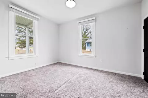 Other - 2801 Grindon Ave, Baltimore, MD 21214 photo 2 of 9