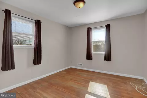 Other - 1242 Glenwood Ave, Baltimore, MD 21239 photo 4 of 13