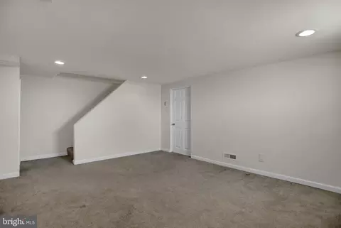 Other - 1242 Glenwood Ave, Baltimore, MD 21239 photo 8 of 13
