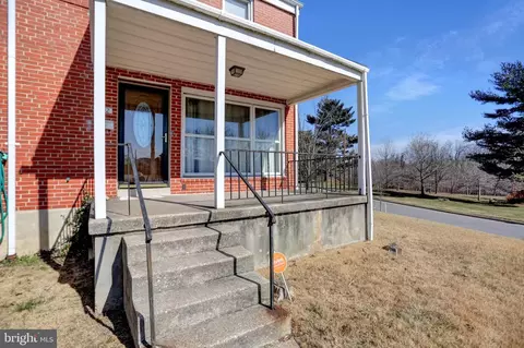 Other - 1242 Glenwood Ave, Baltimore, MD 21239 photo 12 of 13