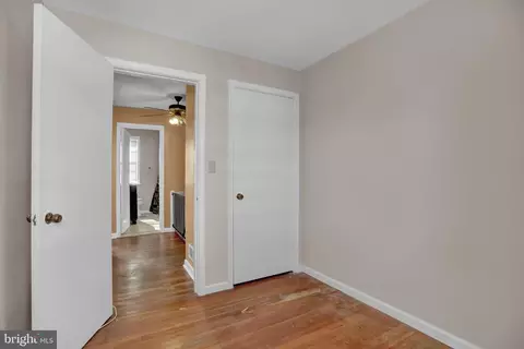 Other - 1242 Glenwood Ave, Baltimore, MD 21239 photo 7 of 13