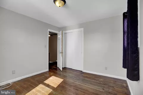 Other - 1242 Glenwood Ave, Baltimore, MD 21239 photo 3 of 13