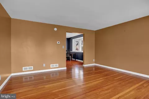 Other - 1242 Glenwood Ave, Baltimore, MD 21239 photo 2 of 13
