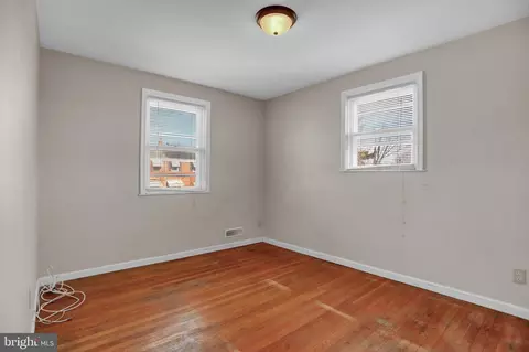 Other - 1242 Glenwood Ave, Baltimore, MD 21239 photo 5 of 13