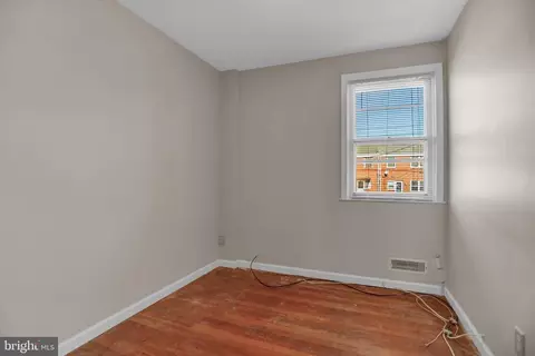 Other - 1242 Glenwood Ave, Baltimore, MD 21239 photo 6 of 13