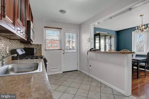 Other - 1242 Glenwood Ave, Baltimore, MD 21239 photo 1 of 13
