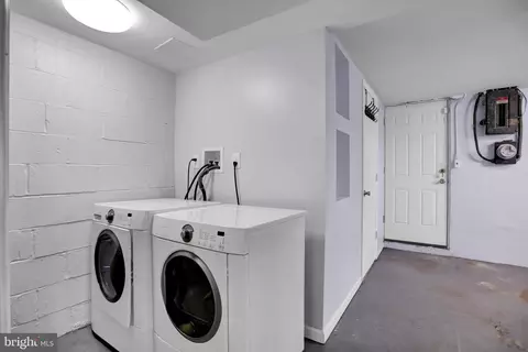 Other - 1242 Glenwood Ave, Baltimore, MD 21239 photo 11 of 13