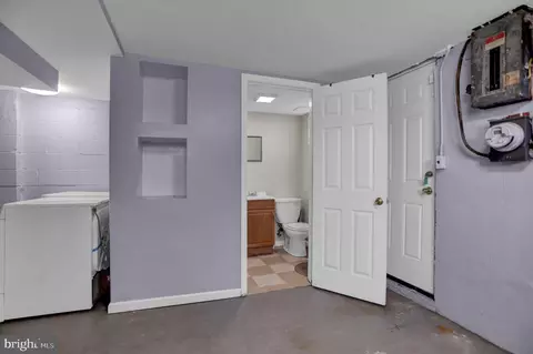 Other - 1242 Glenwood Ave, Baltimore, MD 21239 photo 13 of 13