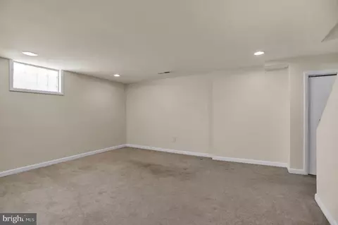 Other - 1242 Glenwood Ave, Baltimore, MD 21239 photo 10 of 13