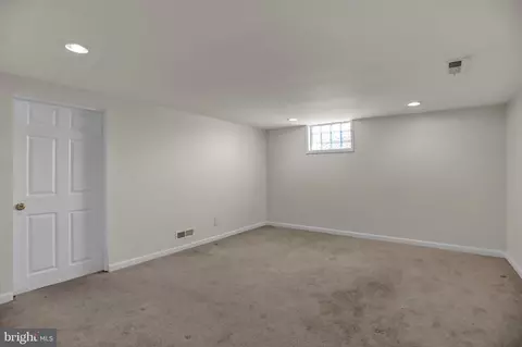 Other - 1242 Glenwood Ave, Baltimore, MD 21239 photo 9 of 13