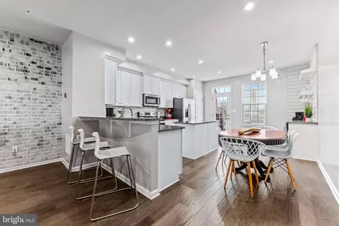 120 S Newkirk St, Baltimore, MD 21224