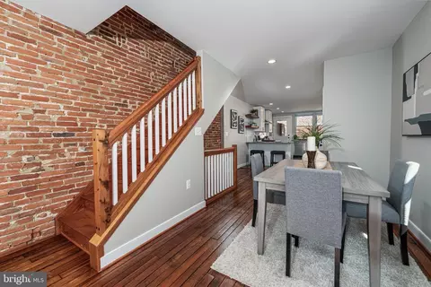 38 E Barney St, Baltimore, MD 21230 photo 7
