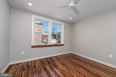38 E Barney St, Baltimore, MD 21230 photo 17