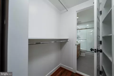 38 E Barney St, Baltimore, MD 21230 photo 23