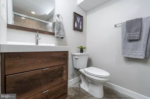 38 E Barney St, Baltimore, MD 21230 photo 30