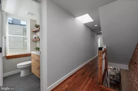 38 E Barney St, Baltimore, MD 21230 photo 13