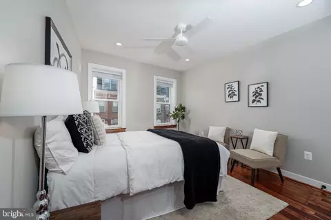 38 E Barney St, Baltimore, MD 21230 photo 25