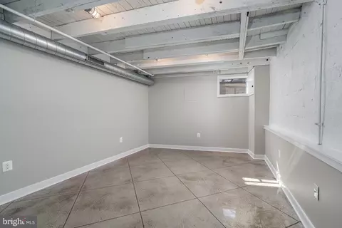 38 E Barney St, Baltimore, MD 21230 photo 27