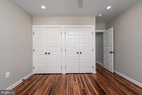 38 E Barney St, Baltimore, MD 21230 photo 18