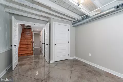 38 E Barney St, Baltimore, MD 21230 photo 28