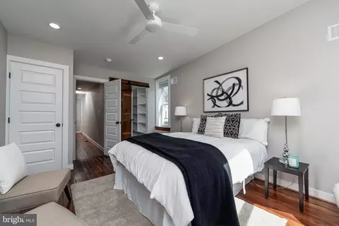 38 E Barney St, Baltimore, MD 21230 photo 21