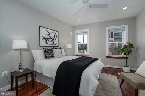 38 E Barney St, Baltimore, MD 21230 photo 20
