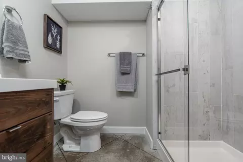 38 E Barney St, Baltimore, MD 21230 photo 29