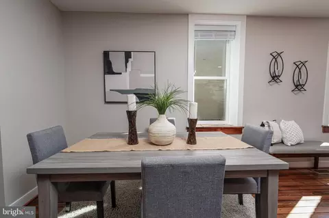 38 E Barney St, Baltimore, MD 21230 photo 8