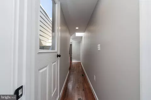 38 E Barney St, Baltimore, MD 21230 photo 26