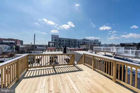 38 E Barney St, Baltimore, MD 21230 photo 32
