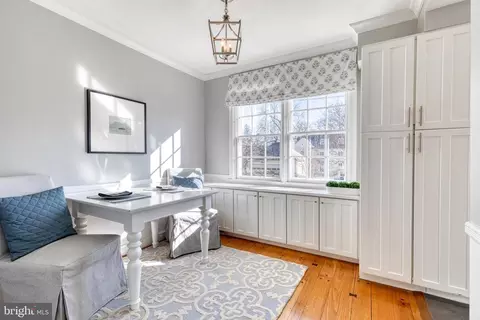 Other - 107 Witherspoon Rd, Baltimore, MD 21212 photo 2 of 2
