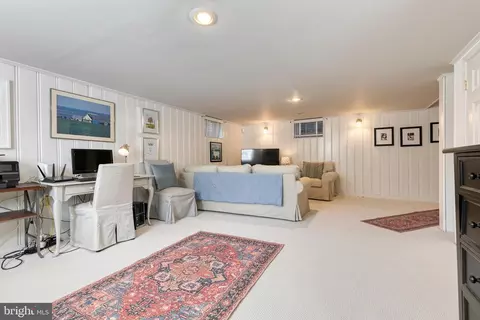 Living - 107 Witherspoon Rd, Baltimore, MD 21212 photo 8 of 8