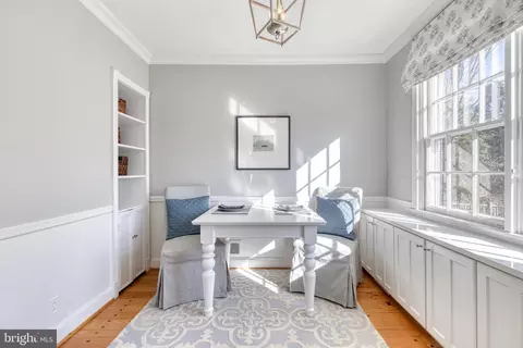 Other - 107 Witherspoon Rd, Baltimore, MD 21212 photo 1 of 2