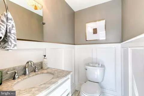 Bath - 107 Witherspoon Rd, Baltimore, MD 21212 photo 1 of 4