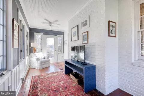 Living - 107 Witherspoon Rd, Baltimore, MD 21212 photo 6 of 8