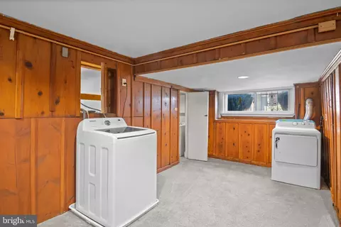 Other - 2030 Ruxton Ave, Baltimore, MD 21216 photo 11 of 17