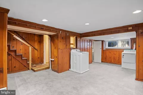 Other - 2030 Ruxton Ave, Baltimore, MD 21216 photo 10 of 17